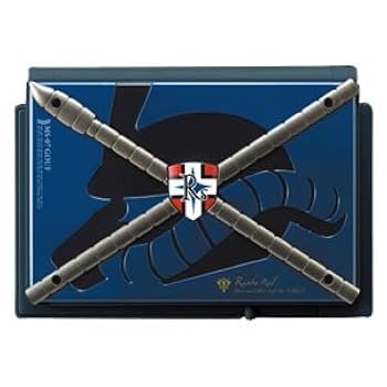 最終販売！未使用・新品　KING JIM ポメラ シャア・アズナブル 限定モデル ヨドバシ.com - キングジム KING JIM デジタルメモ Pomera